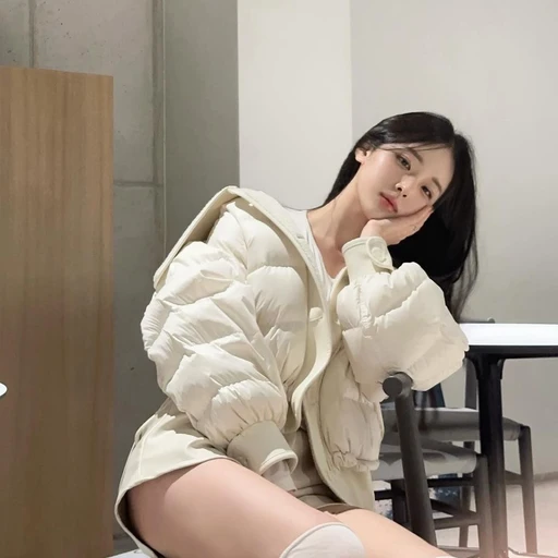 유시은