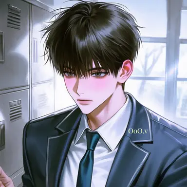 Profile image of 서도현