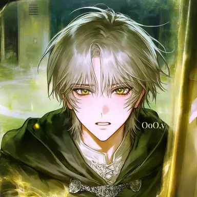 Profile image of 리엘