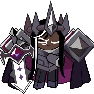 Profile image of 다크카카오-닼카-