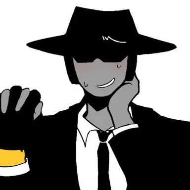 Profile image of 찬스