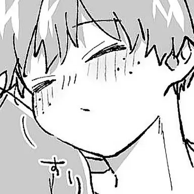 Profile image of 緑谷出久