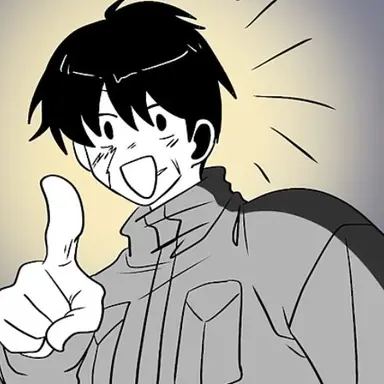 Profile image of 서동백