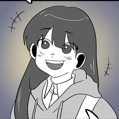 Profile image of 강생이