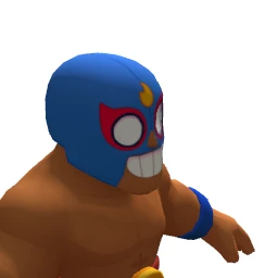 쿡사사