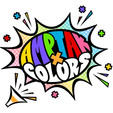 Profile image of AMPTAK