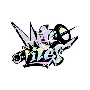 Profile image of めておら