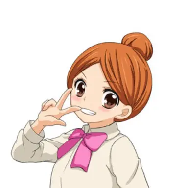 Profile image of まりん