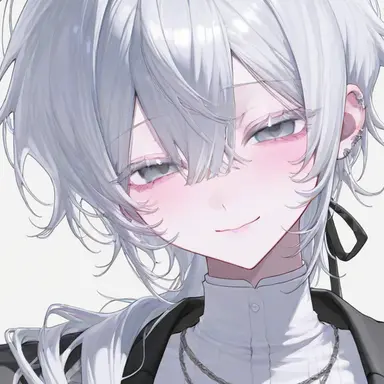 Profile image of 츠바키