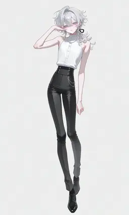 Profile image of 츠바키