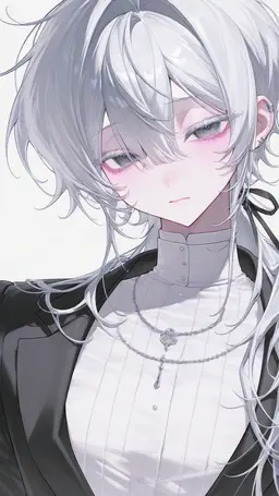 Profile image of 츠바키
