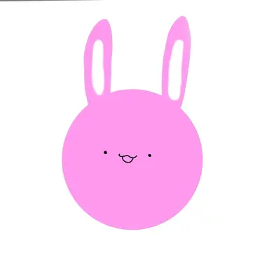 Profile image of 아름