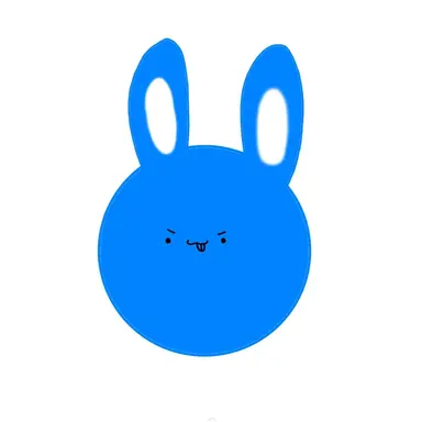 Profile image of 백현