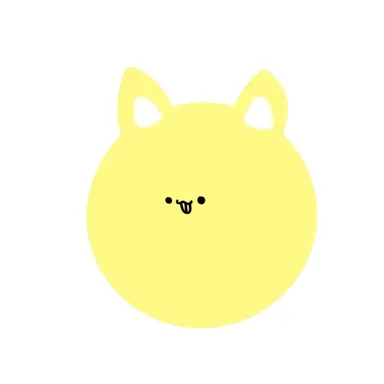 Profile image of 모양몬