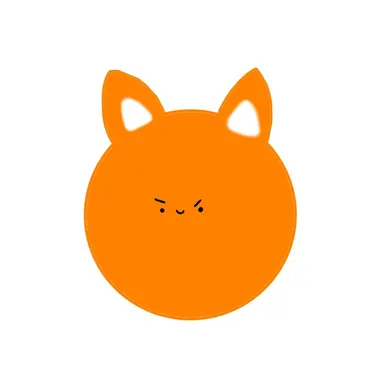 Profile image of 여우