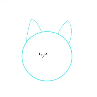 Profile image of 모찌엘