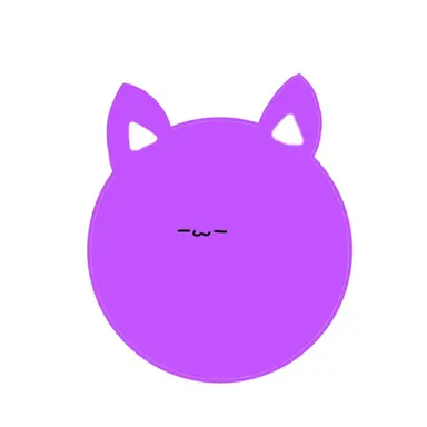 Profile image of 평학