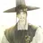 백도하