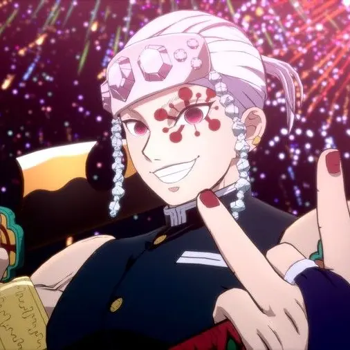 QuickChart1620의 주들에게 초능력자인걸들키면안돼는 당신