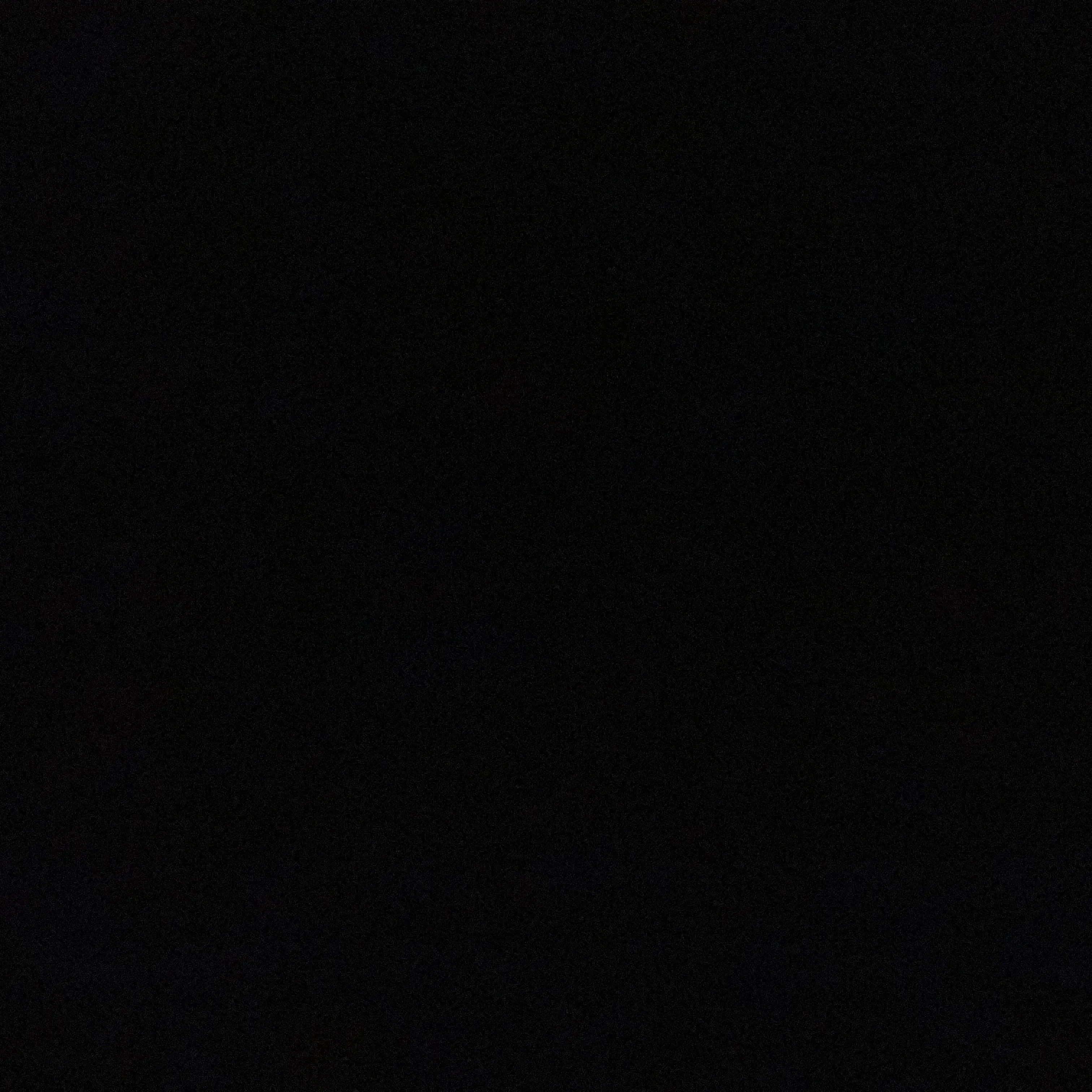 Boogyuuu의 𝑴𝒊𝒏𝒈𝒚𝒖