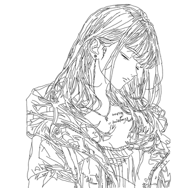 Profile image of 한유진