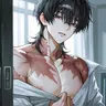 Profile image of Reito Kamishiro