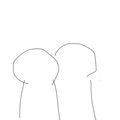 Profile image of 他の男のたち