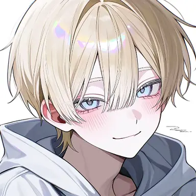 Profile image of れん