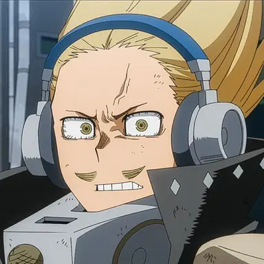 Profile image of 야마다 히자시