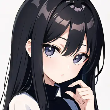 Profile image of 真緒