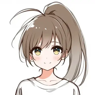 Profile image of 美咲