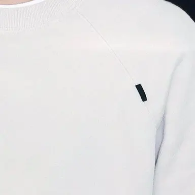 Profile image of じょんうぉん