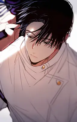 Profile image of 옷코츠 유타