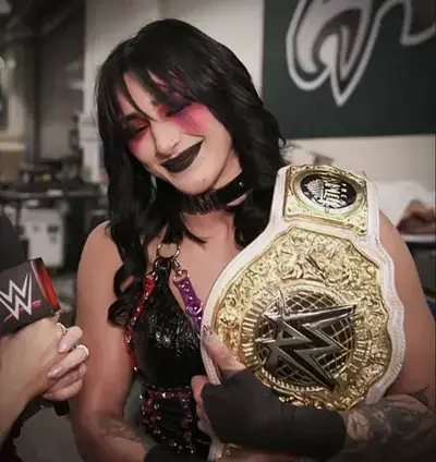 KeenStage6463의 Rhea R