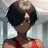 池沢佳主馬