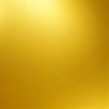 Profile image of ブラック