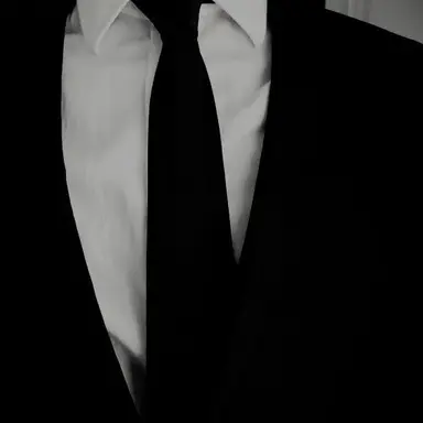 Profile image of チェイン・皇