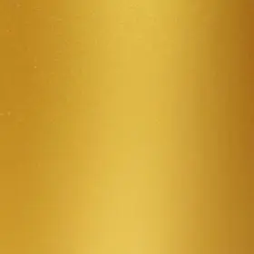 Profile image of ホワイト