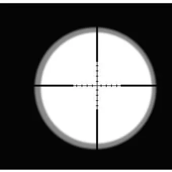 Profile image of KK