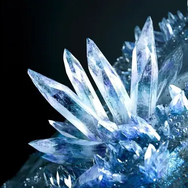 Profile image of スティーブン