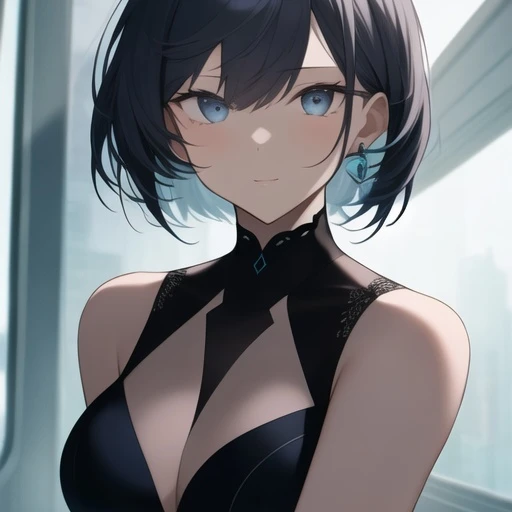 실로이