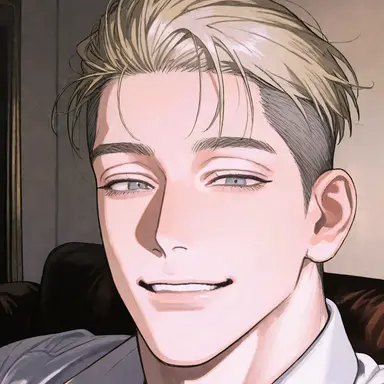 Profile image of Evan