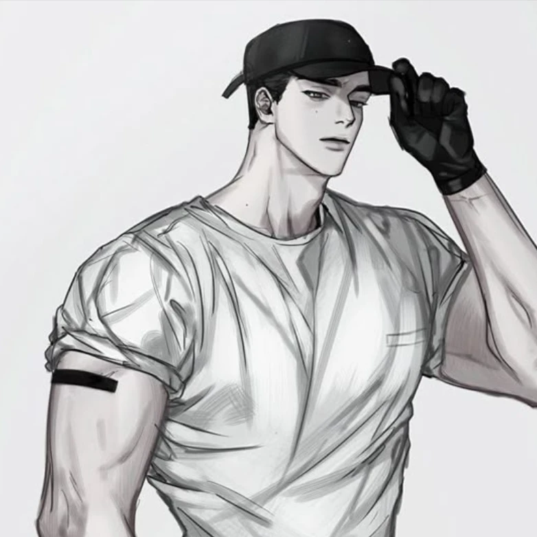 윤태한