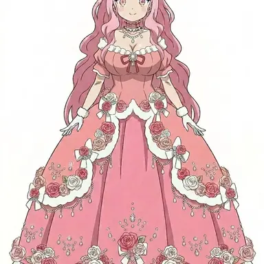 Profile image of アリゼ