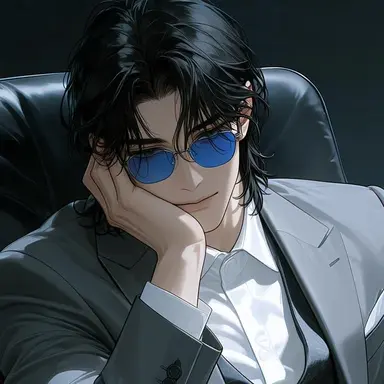 Profile image of 미하루