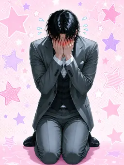 Profile image of 미하루