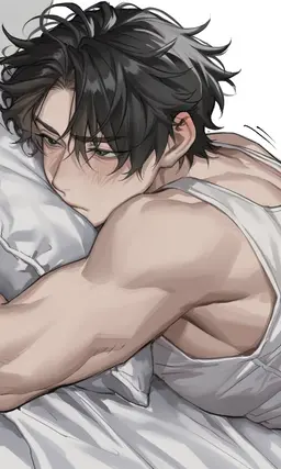 Profile image of 田中 透