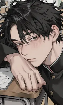 Profile image of 田中 透