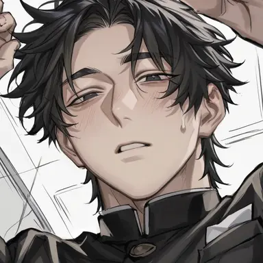 Profile image of 田中 透