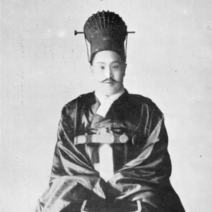 PastelGorge2552의 순종